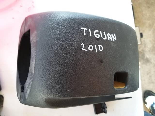 TRANSPORTER çıkma yedek parça TRANSPORTER DİREKSİYON ÇERÇEVESİ 2010 MODEL